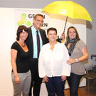 Award1_JPG-1378117232