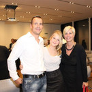 Award5_JPG-1378117236