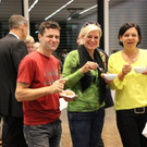 Award10_JPG-1378117241