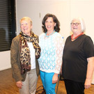Award11_JPG-1378117242