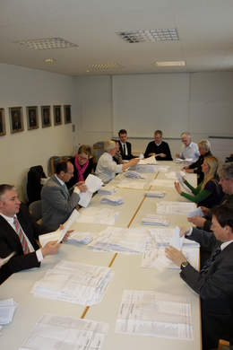 Lochau Wahl GV 2010 _2__jpg-1268585714