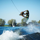 Gsi-Berg Battle 2012