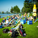 XibergerContest_0241_jpg-1378117660