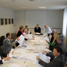 Lochau Wahl GV 2010 _3__jpg-1268585725