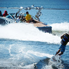 XibergerContest_0070_jpg-1378117684