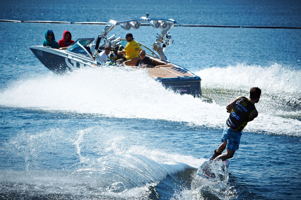 XibergerContest_0070_jpg-1378117684