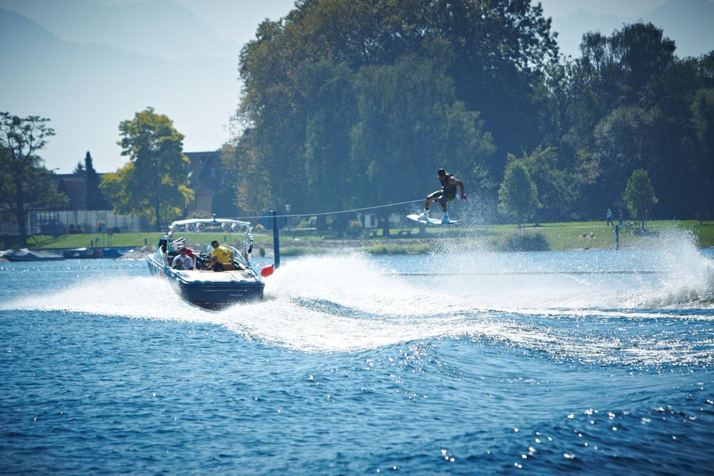 XibergerContest_0097_jpg-1378117694