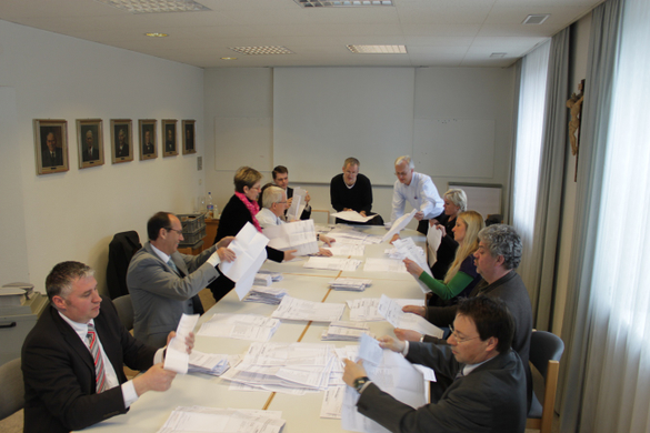 Lochau Wahl GV 2010 _3__jpg-1268585725