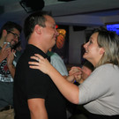 Nagel WM & DJ Berlus