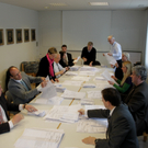 Lochau Wahl GV 2010 _4__jpg-1268585736