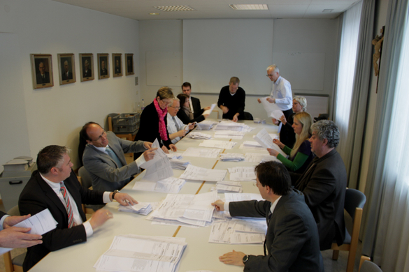 Lochau Wahl GV 2010 _4__jpg-1268585736