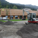 Kindergarten Klausm__hle BF SEPT 2013 _24__jpg-1378118086