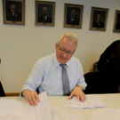 Lochau Wahl GV 2010 _7__jpg-1268585771