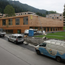 Kindergarten Klausm__hle BF SEPT 2013 _2__jpg-1378117975