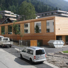 Kindergarten Klausm__hle BF SEPT 2013 _5__jpg-1378117992