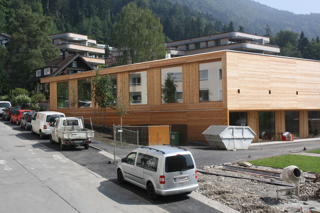 Kindergarten Klausm__hle BF SEPT 2013 _5__jpg-1378117992