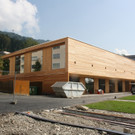 Kindergarten Klausm__hle BF SEPT 2013 _7__jpg-1378118001