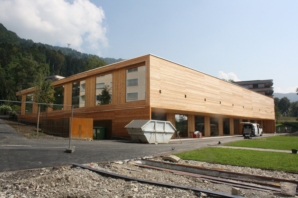 Kindergarten Klausm__hle BF SEPT 2013 _7__jpg-1378118001
