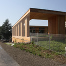 Kindergarten Klausm__hle BF SEPT 2013 _13__jpg-1378118034