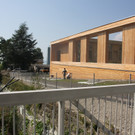 Kindergarten Klausm__hle BF SEPT 2013 _11__jpg-1378118023