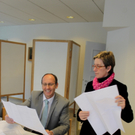 Lochau Wahl GV 2010 _8__jpg-1268585780