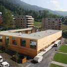 Kindergarten Klausm__hle BF SEPT 2013 _18__jpg-1378118056