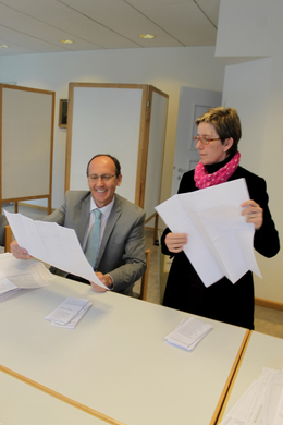 Lochau Wahl GV 2010 _8__jpg-1268585780