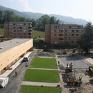 Kindergarten Klausm__hle BF SEPT 2013 _19__jpg-1378118061