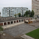 Kindergarten Klausm__hle BF SEPT 2013 _37__jpg-1378118147