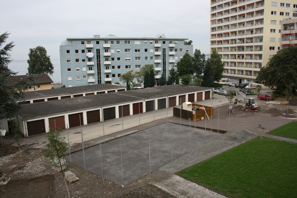 Kindergarten Klausm__hle BF SEPT 2013 _37__jpg-1378118147