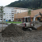 Kindergarten Klausm__hle BF SEPT 2013 _26__jpg-1378118097