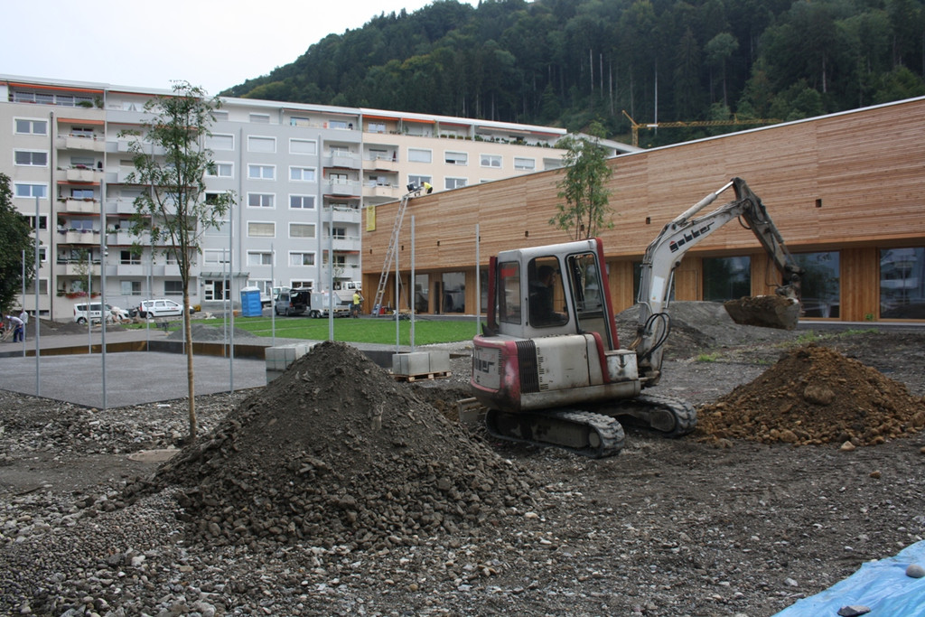 Kindergarten Klausm__hle BF SEPT 2013 _26__jpg-1378118097