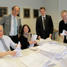 Lochau Wahl GV 2010 _9__jpg-1268585792