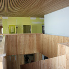 Kindergarten Klausm__hle BF SEPT 2013 _16__jpg-1378118047