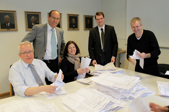 Lochau Wahl GV 2010 _9__jpg-1268585792