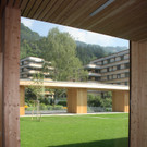 Kindergarten Klausm__hle BF SEPT 2013 _17__jpg-1378118052