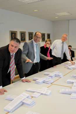 Lochau Wahl GV 2010 _10__jpg-1268585803