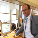 Lochau Wahl GV 2010 _11__jpg-1268585815