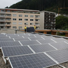 Kindergarten Klausm__hle SOLAR Neu 2013 _19__jpg-1378119041