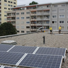 Kindergarten Klausm__hle SOLAR Neu 2013 _24__jpg-1378119065
