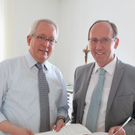 Lochau Wahl GV 2010 _13__jpg-1268585841