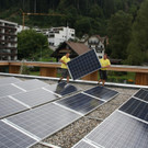 Kindergarten Klausm__hle SOLAR Neu 2013 _21__jpg-1378119053