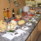 IMG_2087A_JPG-1378119738