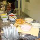 IMG_2088A_JPG-1378119751