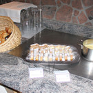 IMG_2089A_JPG-1378119763