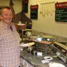 IMG_2092A_JPG-1378119775