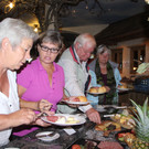 IMG_2094A_JPG-1378119790