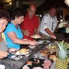 IMG_2097A_JPG-1378119804