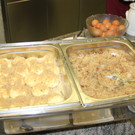 IMG_2103A_JPG-1378119815
