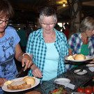 IMG_2105A_JPG-1378119826